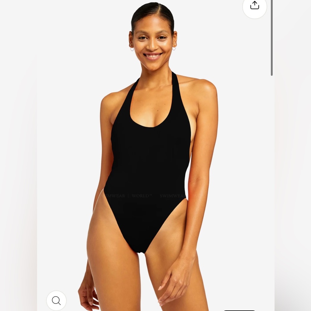 Vitamin A Alia One Piece (size 10/L)